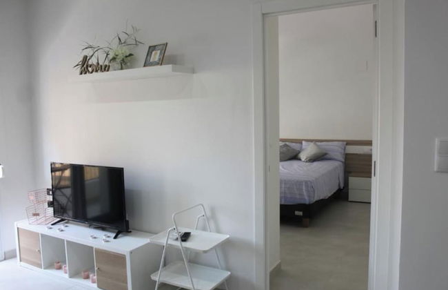 GBH Apartamentos San Jaime - Photo 28