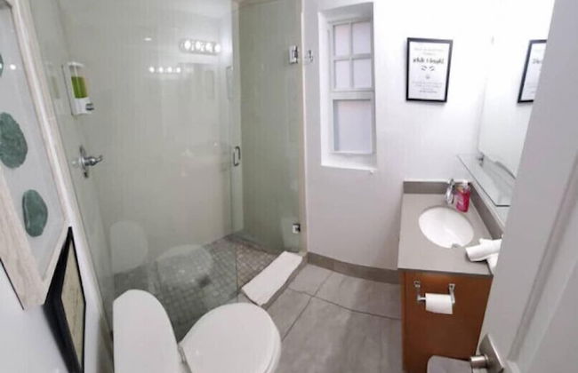 Bayshore Breeze - Foto 58