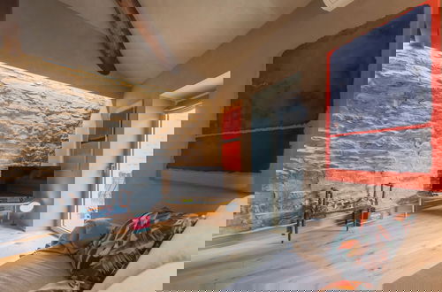 Foto 52 - Urio's Castle Suites by Rent all Como