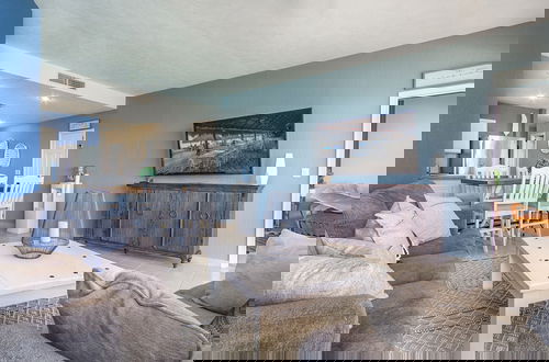 Foto 1 - Sonoran Sea II