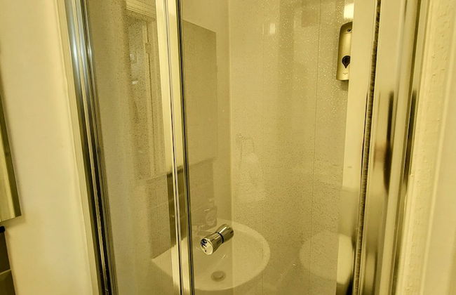Comfortable Stay - LB Ave - Foto 31