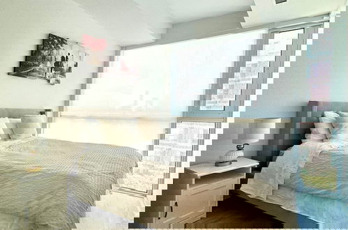 Foto 18 - Elite Residence