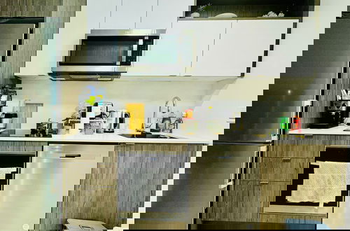 Foto 42 - Elite Residence