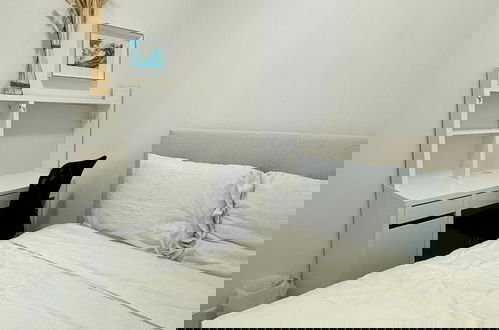 Foto 21 - Elite Residence