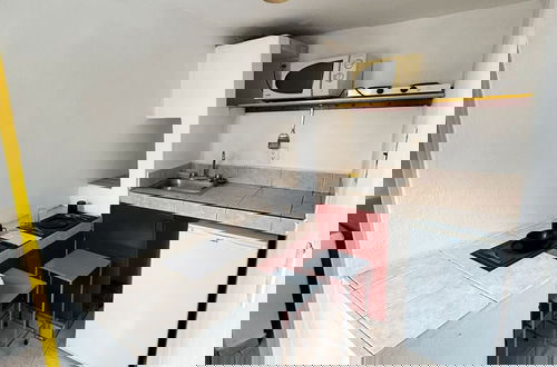 Photo 42 - Suites TG