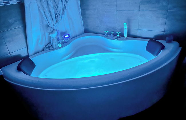 Casa Iraci La Nostra Sicilia - Photo 45