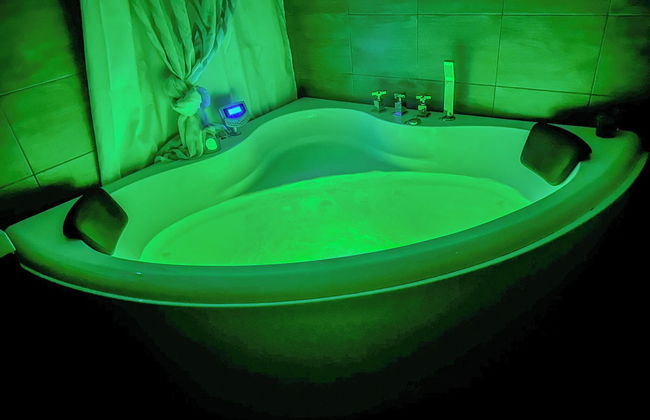 Casa Iraci La Nostra Sicilia - Photo 44