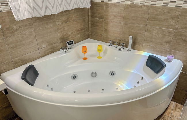 Casa Iraci La Nostra Sicilia - Photo 47