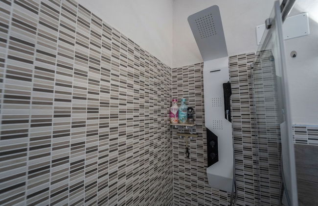 Casa Iraci La Nostra Sicilia - Photo 46