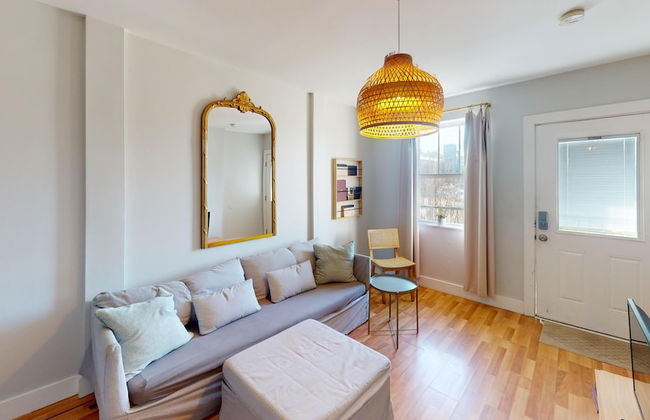 Humphreys St - Foto 26