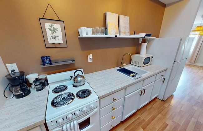 Humphreys St - Foto 55