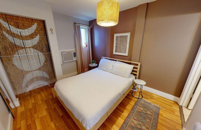Humphreys St - Foto 21