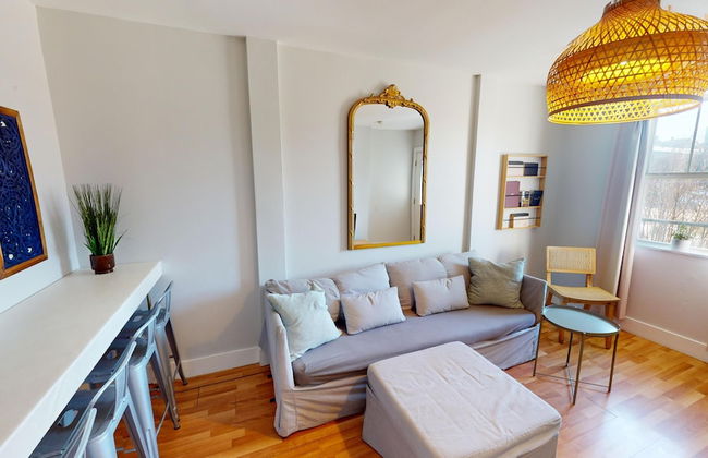 Humphreys St - Foto 22