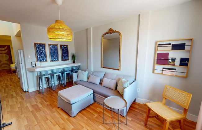 Humphreys St - Foto 24