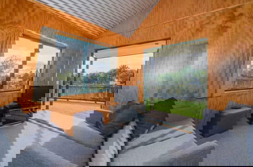 Foto 38 - Cooks Beach Resort
