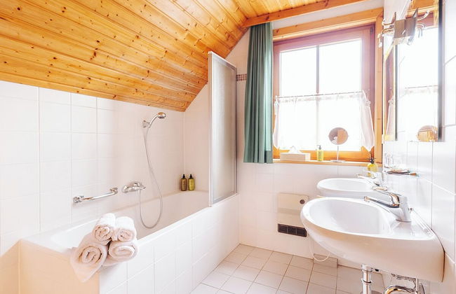Ferienhaus Nora - Photo 50