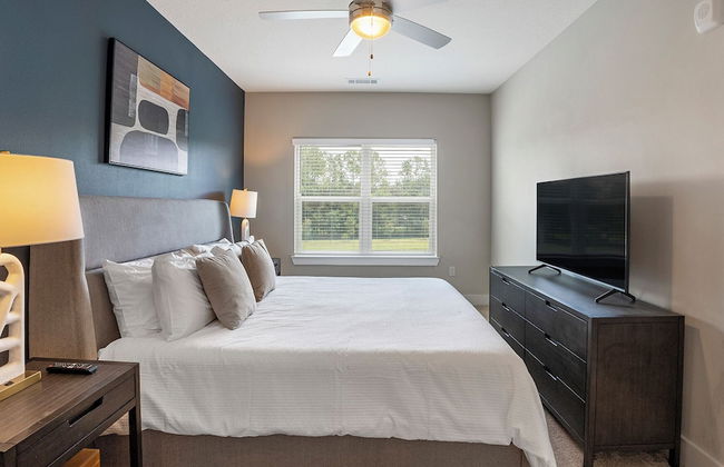 Landing Apartments Mason Creek Circle - Foto 3