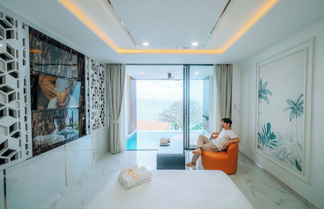 MADUSEA GRAND VILLA - Photo 3
