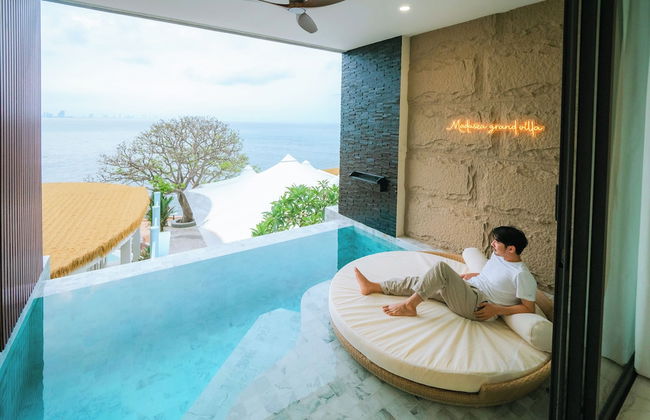 MADUSEA GRAND VILLA - Photo 11