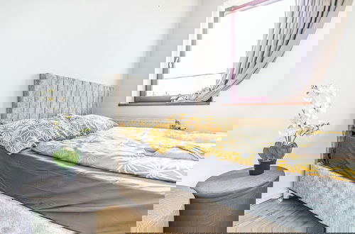 Foto 50 - Cozy House Terrace &Garden Sleeps 34