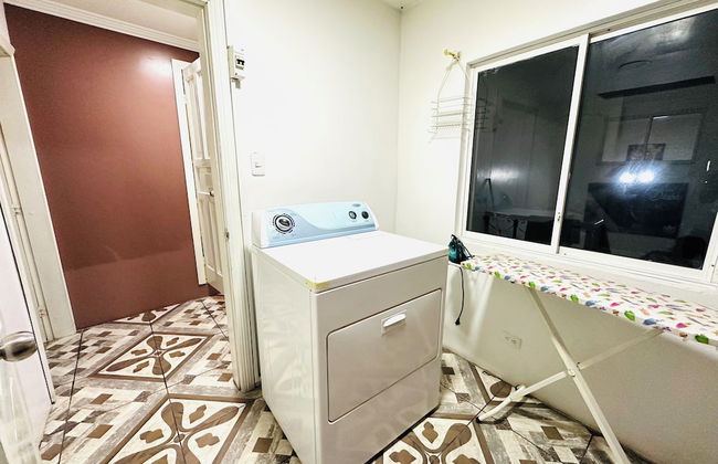 Confort Home Departamentos en Baños - Photo 65