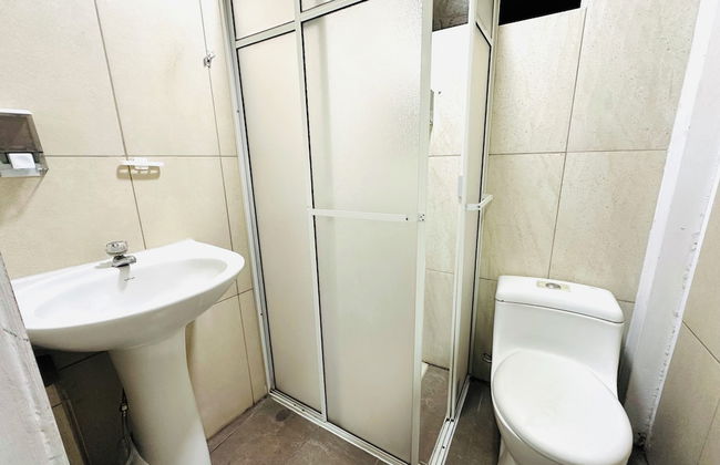 Confort Home Departamentos en Baños - Photo 64