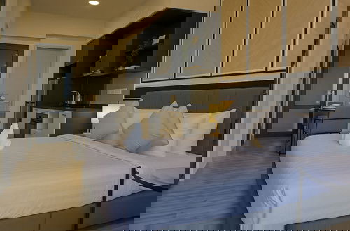 Photo 35 - Millerz Square by Tido Tido