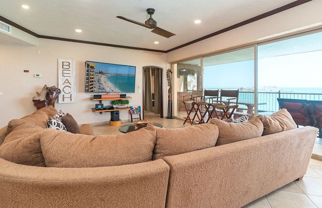 Sonoran Sky V - Foto 1