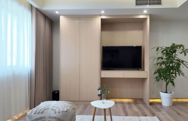 CC LUX Suites - Foto 78