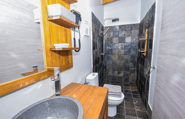 Redoute Paradise - Foto 25