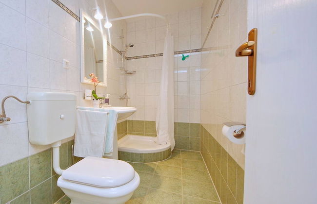Seafront Apartments Deveron - Photo 44
