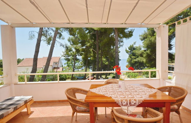 Seafront Apartments Deveron - Photo 35