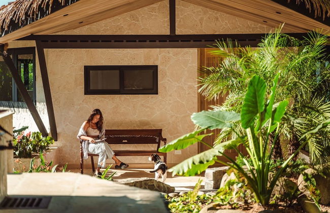 Arbórea Villas - Foto 78