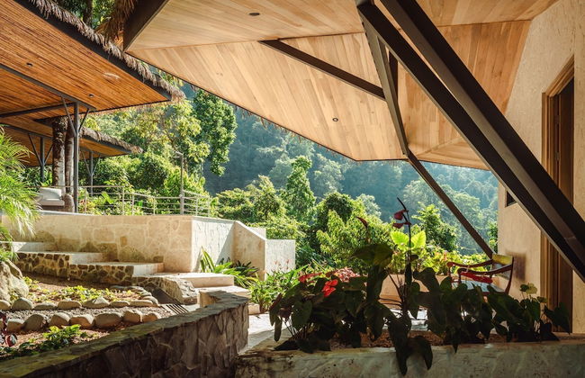 Arbórea Villas - Foto 80