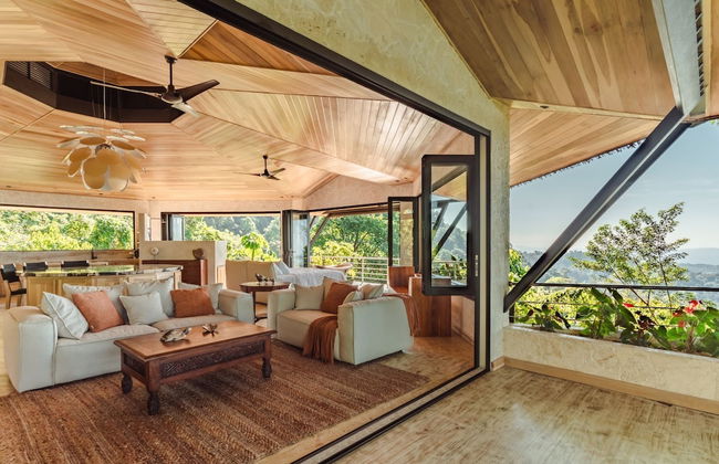 Arbórea Villas - Foto 77