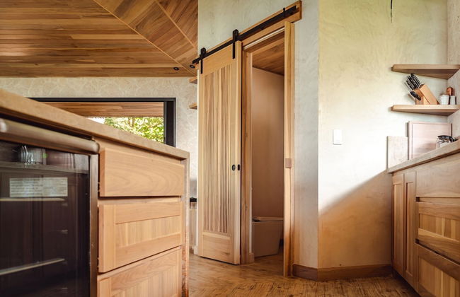 Arbórea Villas - Foto 76