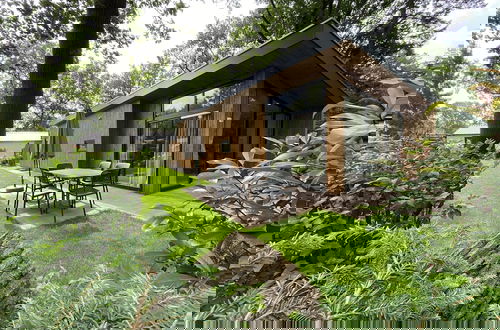 Foto 42 - EuroParcs De Utrechtse Heuvelrug