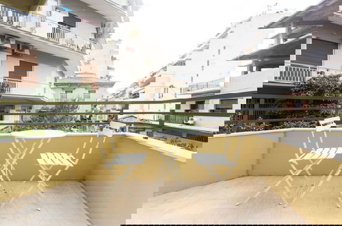 Foto 28 - OneZeroTwo by Zoia Living