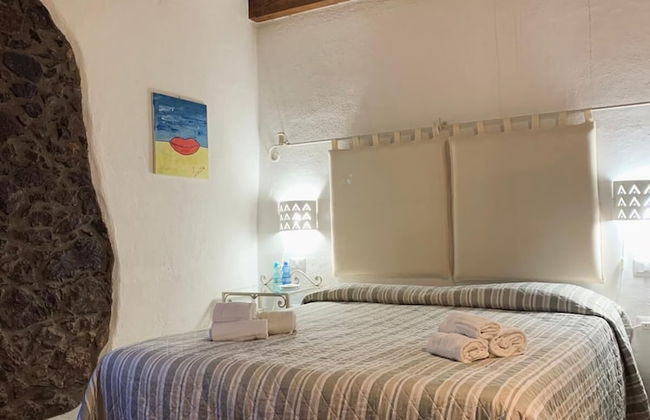 The Templasr Guesthouse - Foto 5