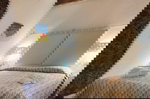 Foto 5 - The Templasr Guesthouse