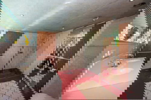 Foto 39 - Fort Vuren