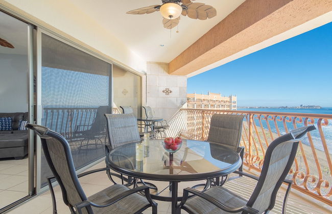 Sonoran Sun III - Foto 1