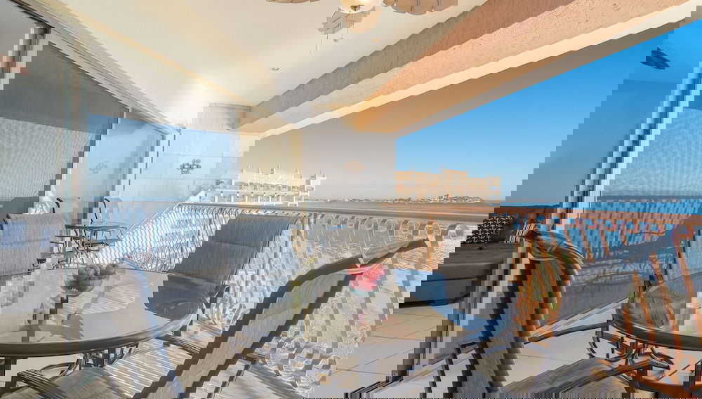 Sonoran Sun III - Foto 1