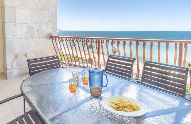 Sonoran Sun IV - Foto 1