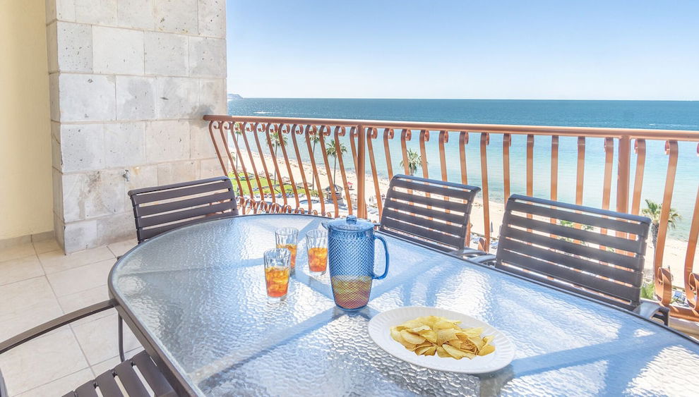 Sonoran Sun IV - Foto 1