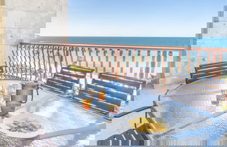 Foto 1 - Sonoran Sun IV