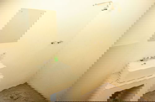 Foto 53 - Cutty Sark Lodge