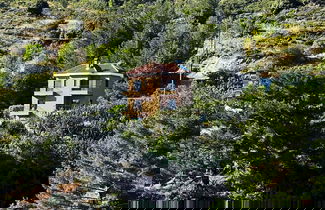 Foto 1 - Villa Callione - Amazing View