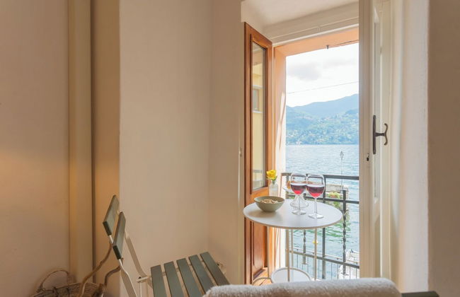 Il Porticciolo - Foto 61
