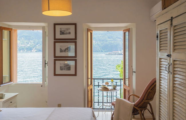Il Porticciolo - Foto 66